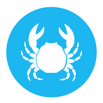Crustaceo